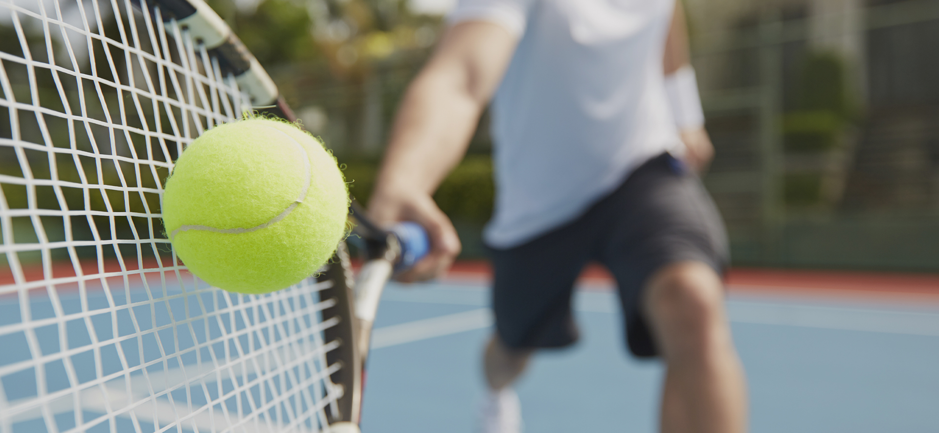 하남국민체육센터