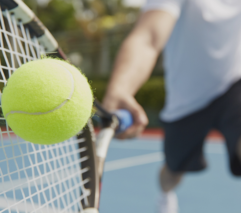 하남국민체육센터