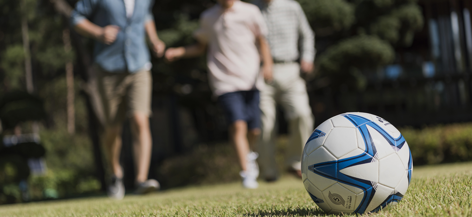 풍산멀티스포츠센터