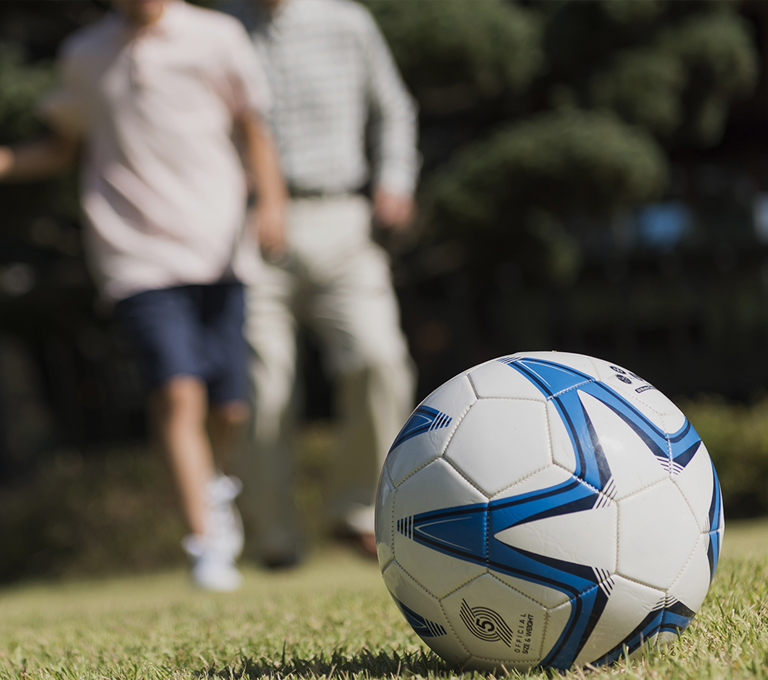 풍산멀티스포츠센터