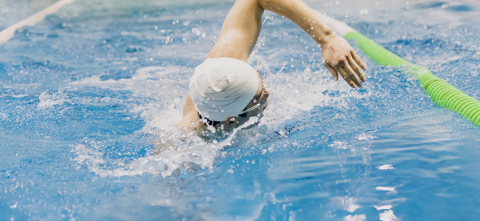 풍산멀티스포츠센터