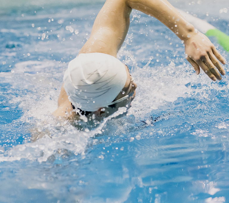 풍산멀티스포츠센터