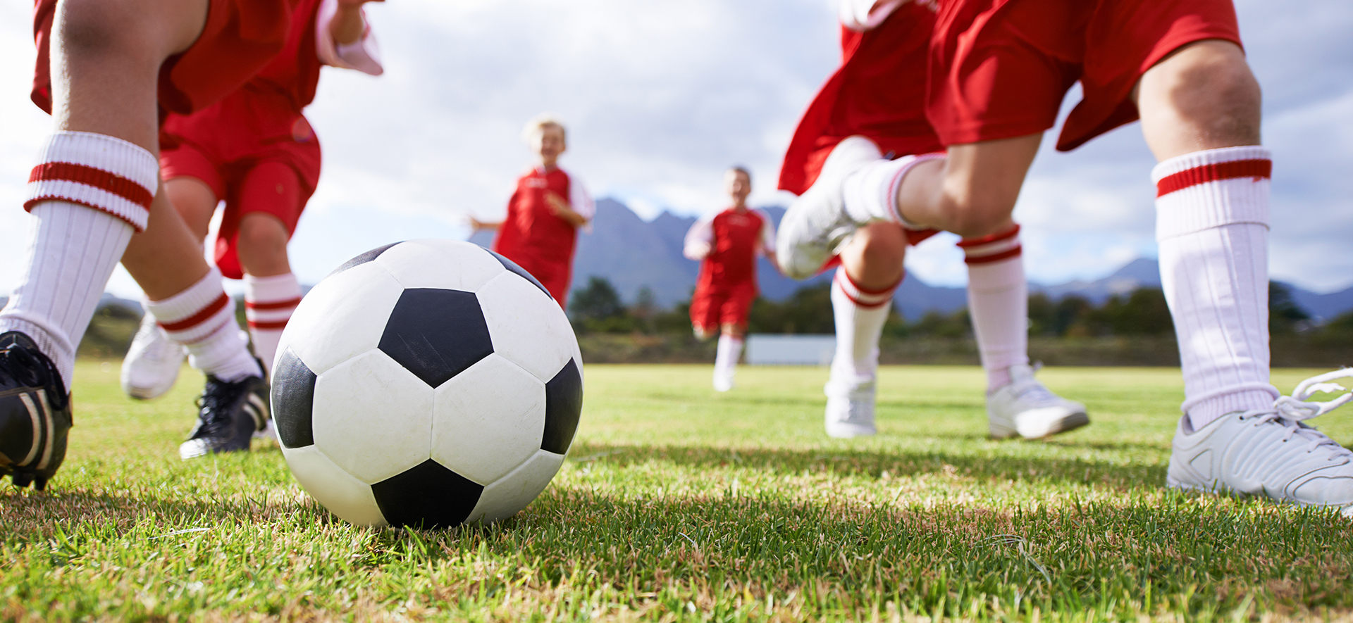 하남국민체육센터