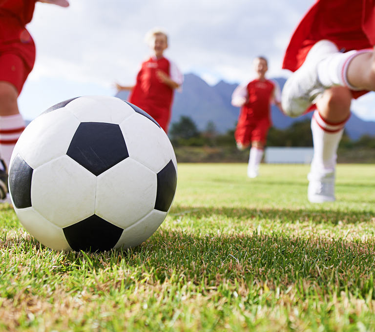 하남국민체육센터